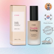 Etude House Double Lasting Foundation 30g