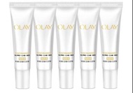 Olay水光小白瓶6ml試用裝小樣