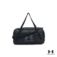 Under Armour UA Hustle 5.0 Packable XS Duffle