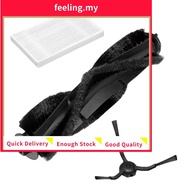 ◇FEELING◇Replacement Accessorie For Tapo RV30 Max Plus RV30 Max RV20 Max Plus RV20 Max