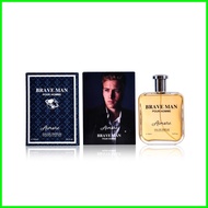 ۞ BLACK MEN/BOOS/Brave Men/Storm Chaser For Men PERFUME PERMANENT FRAGRANCE(POUCH/BOX/EAU)