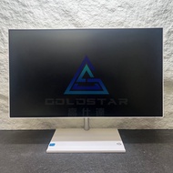 HP 四邊幼邊框 24''IPS/i3-12100T/RAM 8GB/512GB SSD/文書上網夠用/一體式電腦/ALL IN ONE/AIO/数量多部