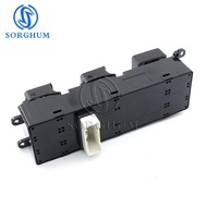 93571-A7200Suitable for Hyundai Kia Forte Car Accessories Window Switch Glass Lifter