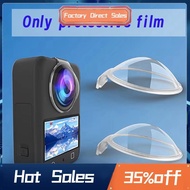 UV Lens Protector for   360 UV Lens Protector Cover for   360 Camera Lens Protector Protective Lens 