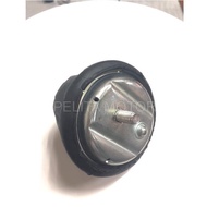 Engine Mounting bmw E46
