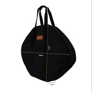 Outdoor Large BBQ Grill Pan Large Cast Iron Skillet Camping Road Trip Wrought Iron Grill Rack Frying