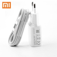 Xiaomi 5V2A Charger Adapter Type-C Data Cable For Mi 8 9 SE lite A1 A2 5 6 Redmi 4 4X