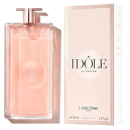 LANCOME 蘭蔻唯我濃香水 IDOLE EAU DE PARFUM 50ML[平行進口][EXP:2027.2]3