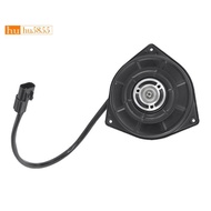 Fan Motor for  MB878162 065000-7121  2 MK2 II V10 V20 V30 V40 V11 V12 V23 V32 V33 V43  Montero