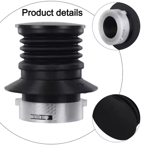 1pcs Coffee Grinder Blow Hopper Cleaning Tool For Breville BES875/876/870/878/880/BCG820 Kitchen Hom