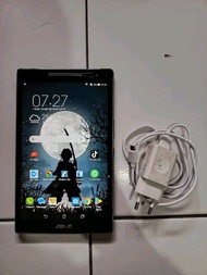MURAH MURIAH TABLET 7INCI MEREK RANDOM NORMAL SIAP PAKAI SECOND BERKUALITAS