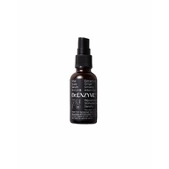 Dr.Enzyme Vital Hair Serum