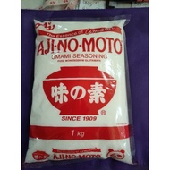 Ajinomoto Umami Seasoning