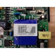 HISENSE 40M2160P MAINBOARD