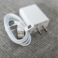 Xiaomi 18w original charger