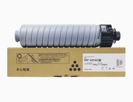 กล่องหมึก Ricoh MP3554C/6054C สำหรับเครื่องถ่ายเอกสาร Ricoh 2554 3055 3555 4054 5054 6055sp2555 Carb