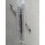 Contents 03 Hi-tec-c Pen