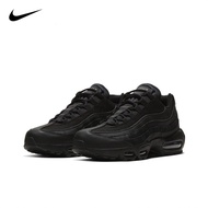 2024 high quality airmax95 men's running shoes OA59 HVSX 8DPX