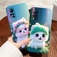 INFINIX HOT 11S NFC CASE HOT 11S FINGER/ HOT 8/ HOT 9/ HOT 10 HOT 10S/ HOT 11/ HOT 12i/ HOT 20i/ HOT