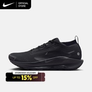 Nike Mens Pegasus Trail 5 GORE-TEX Shoes - Black [FQ0908-002]