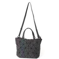 ISSEY MIYAKE BAOBAO