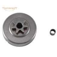 Sprocket Clutch Drum Sprocket Clutch Drum Metal for Stihl Ms290/310/390/029/031