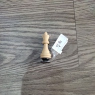 Jibbitz 3D Chess Piece