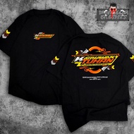 GOD'S EMPLOYEE T-SHIRT, GOD'S EMPLOYEE T-SHIRT FUL DESIGN, GOD'S EMPLOYEE DISTRO, GOD'S EMPLOYEE FUL