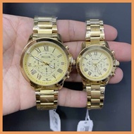 fashion&h>watch.Vx#fossil]Gv#watch]TC#free]Kh#Package(550each]zV#1100couple)OEMWATCHSTORE