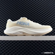 Hoka One One Rincon 4