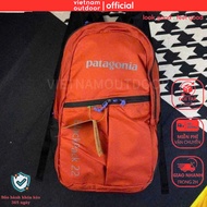 Patagonia Ultralight 22L Waterproof Foldable Backpack - 13-14 inch Laptop - Backpack for Travel, Goi