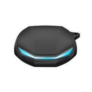 [my_qkc] Silicone Protective  for Case for GM2PRO Wireless Headphones -
