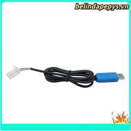 Controller Computer Debugging Cable EM30 EM50 EM80 EM100 EM150 USB Cable to TTL Cable for Adjusting 