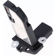 Mass Air Flow Meter Sensor MAF Compatible with Ford C-Max Focus Transit Kuga Mondeo Volvo C30 7M5112