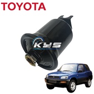 🔥Price for 1PC/1BIJI🔥 TOYOTA RAV 4 RAV4 EFI SXA10,SXA11 3S 1994-2000" PETRO FUEL FILTER