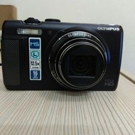Olympus  Digital Camera 相機