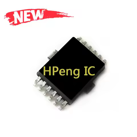 5/PCS New BTS5240L BTS 5240L BTS5242-2L BTS 5242-2L Turn signal control IlllIl IlIlll lIIIIl