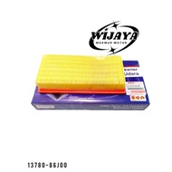 AIR FILTER ERTIGA DIESEL AIR FILTER