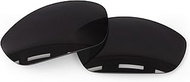 Polarized Replacement Lenses for RayBan RB4115-57mm Sunglasses