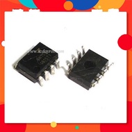 [3 Pieces]- 6N136 SOP8 Electronics Store99