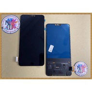 FOR VIVO X21 / X21A /X21UD LCD TOUCH SCREEN DIGITIZER