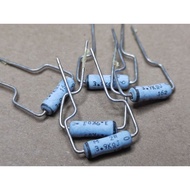 3.9kohm2w resistor 3.9k 2w