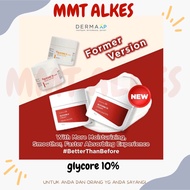 Glycore Cream 10% Derma XP / Glycore Cream 10%