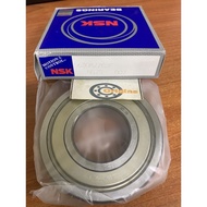 BEARING 6308 ZZ ORIGINAL JAPAN NSKC3 6308ZZC3