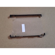 Hp 14-CK0020TX  14-CK0097TU 14-CK0099TU HDD bracket