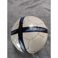 Bianco World Soccer Ball.