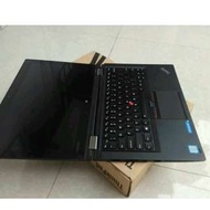 （二手） Lenovo ThinkPad Yoga 260 i3-6100U,8G,256GB SSD,12.5吋電磁屏,Win 10 Pro 95%NEW