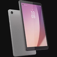 【Lenovo聯想 】 Tab M8 TB300FU平板(4G/64G)(8吋/HD/IPS 350nits) 灰色