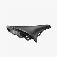 Brooks C17 Cambium All Weather Saddle