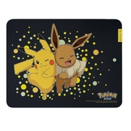 Razer Gigantus V2 Medium - Pokemon Edition